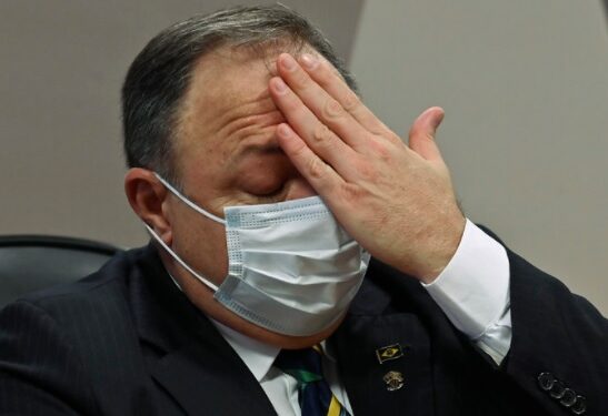 Foto: Agência Senado