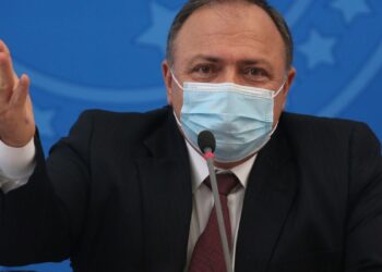 Foto: Agência Brasil