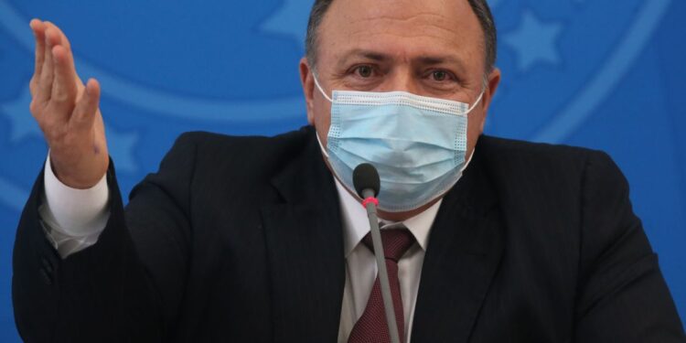 Foto: Agência Brasil