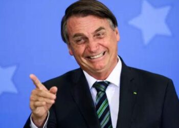 Foto: Marcelo Camargo/Agência Brasil