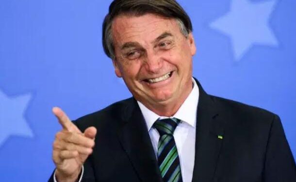 Foto: Marcelo Camargo/Agência Brasil