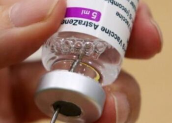 Foto: REUTERS/Yves Herman