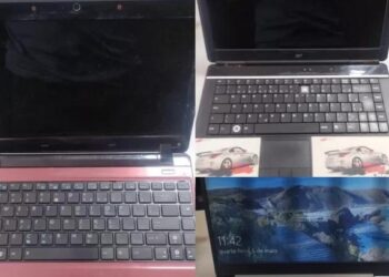 Foto: Polícia Civil/Divulgação