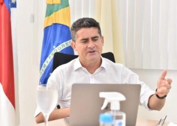 Dhyeizo Lemos/ Semcom