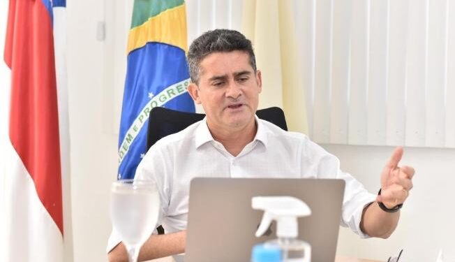 Dhyeizo Lemos/ Semcom