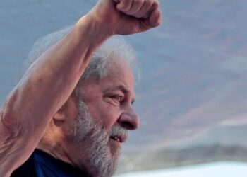 Leonardo Benassatto/Reuters