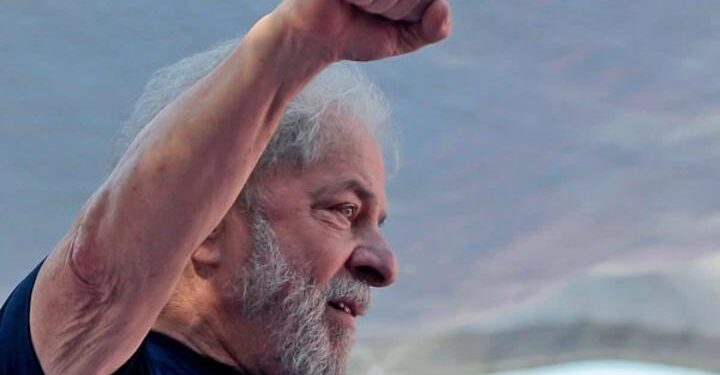 Leonardo Benassatto/Reuters