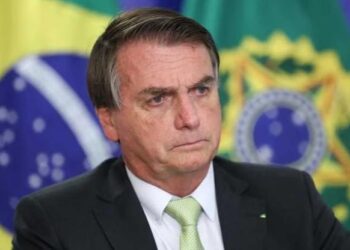 crédito: Marcos Corrêa/PR/Fotos Públicas