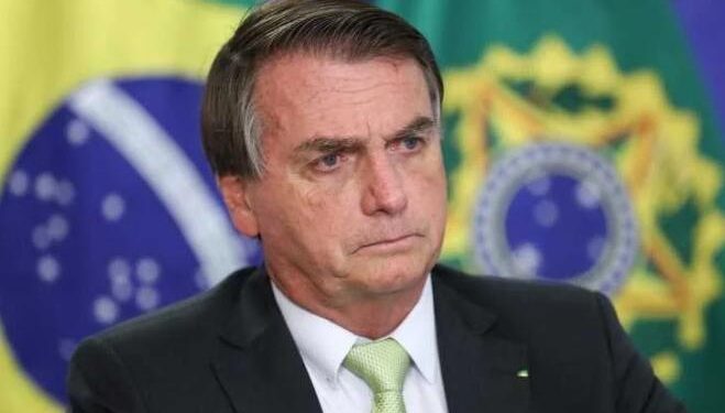 crédito: Marcos Corrêa/PR/Fotos Públicas