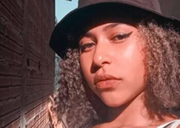 Foto: Arquivo pessoal