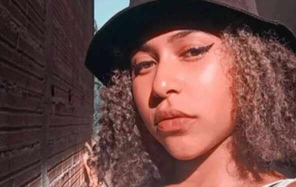 Foto: Arquivo pessoal