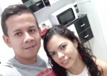 Foto: Arquivo pessoal