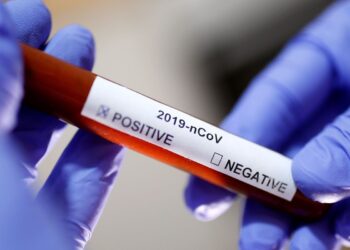 Foto: Agência Brasil