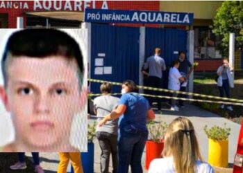 Foto: reprodução/Internet