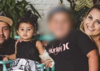 Foto: Arquivo pessoal