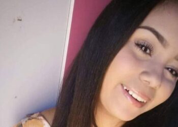 Foto: Arquivo pessoal