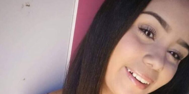 Foto: Arquivo pessoal