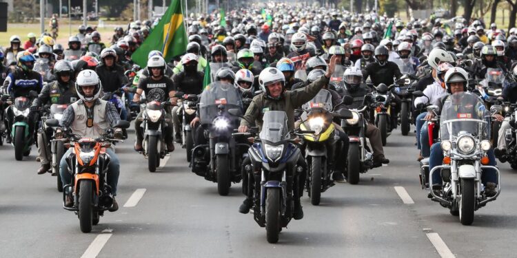 Foto: Agência Brasil