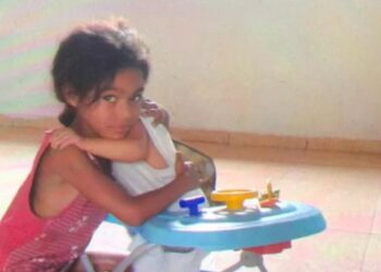 Foto: Arquivo pessoal