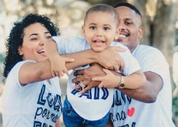 Foto: Arquivo pessoal