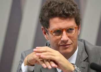 (Foto: Fábio Pozzebom /ABr)