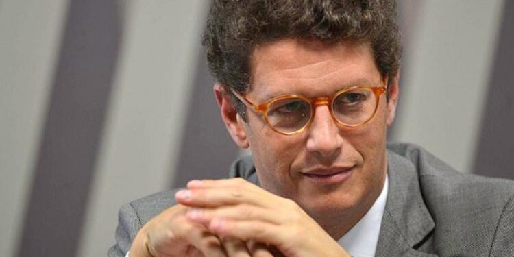 (Foto: Fábio Pozzebom /ABr)