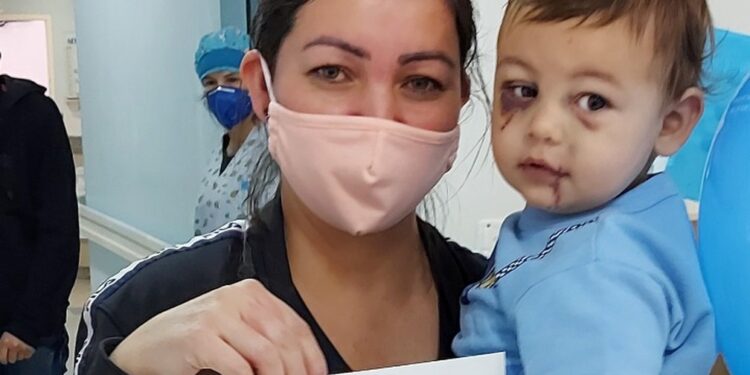 Foto: Arquivo pessoal