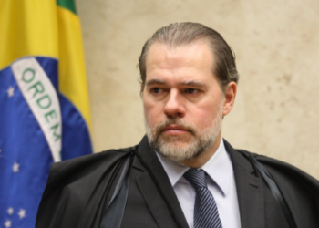 Foto: Reprodução/Internet