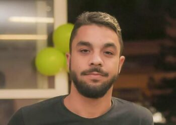 Foto: Arquivo pessoal