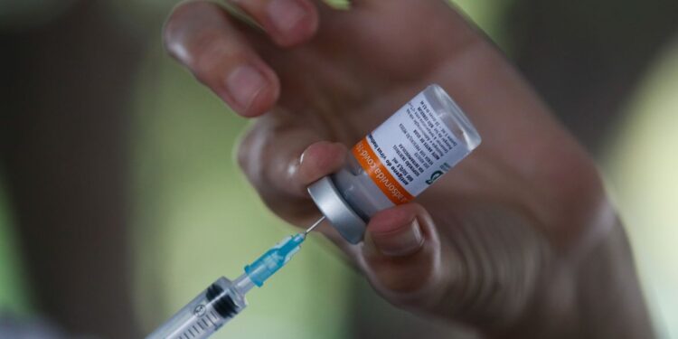 Foto: Agência Brasil