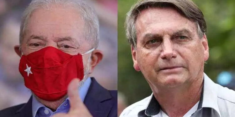 (foto: Reprodução/Instagram/Marcos Corrêa/PR)