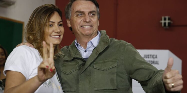 Foto: Agência Brasil