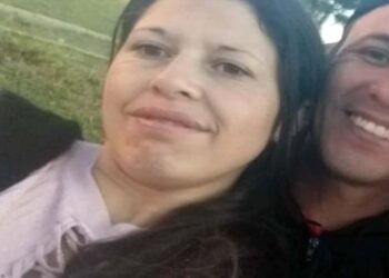 Foto: Arquivo pessoal