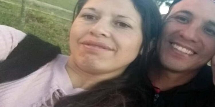 Foto: Arquivo pessoal