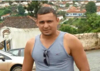 Foto: Arquivo Pessoal