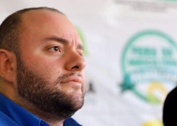 Foto: reprodução/rede social