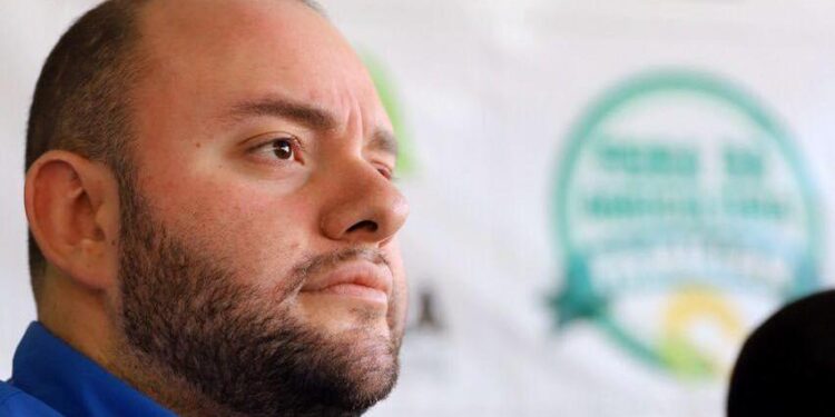 Foto: reprodução/rede social