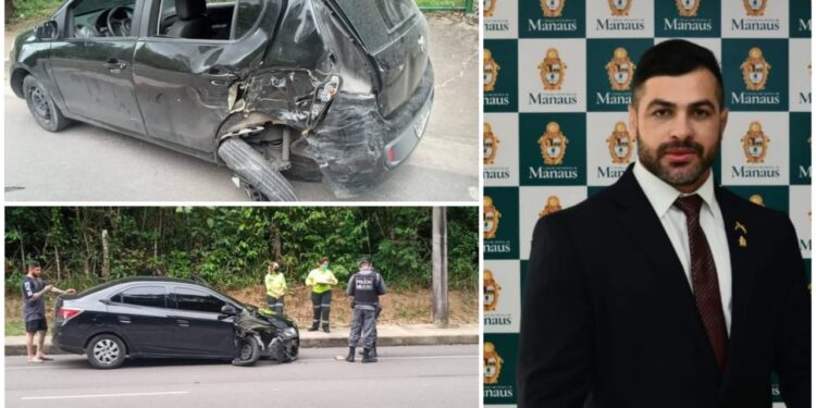 Foto: Divulgação (Facebook)