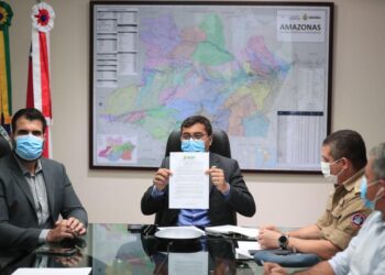 Foto: Diego Peres (SECOM)