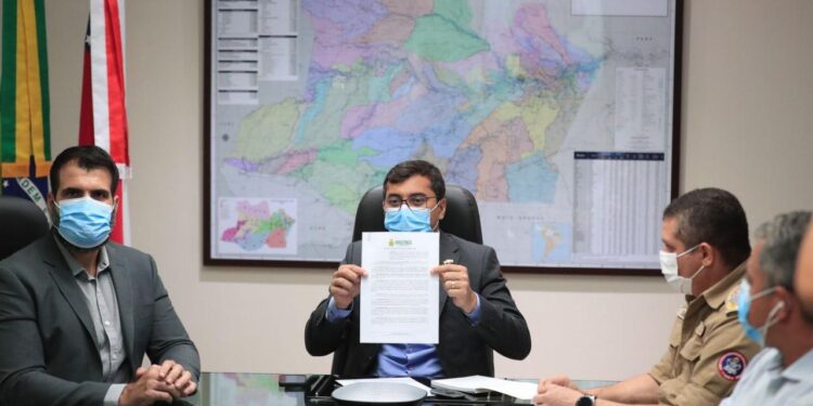 Foto: Diego Peres (SECOM)