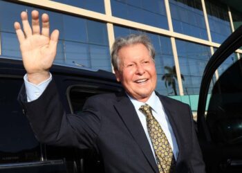 (Divulgação / Assessoria)