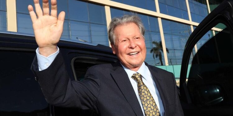 (Divulgação / Assessoria)