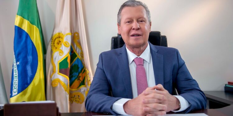 (Divulgação / Assessoria)