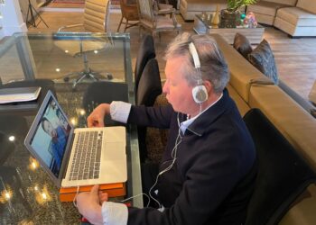 Foto – Divulgação / Assessoria