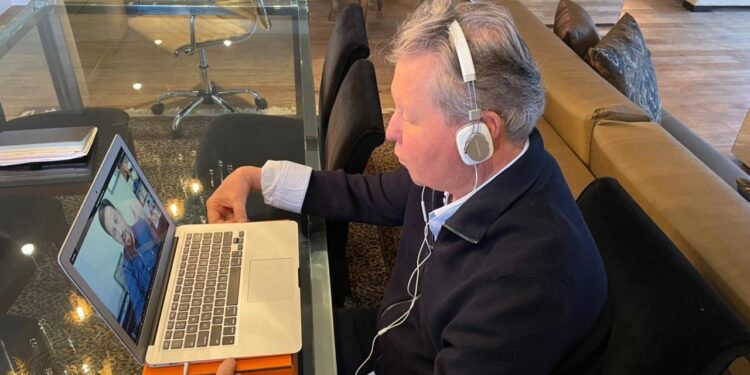 Foto – Divulgação / Assessoria