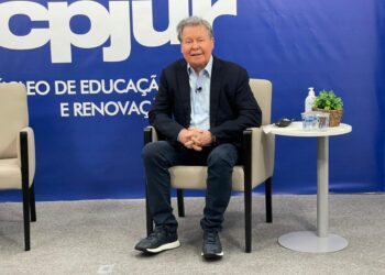 Anexas (Divulgação / Assessoria)