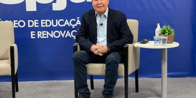 Anexas (Divulgação / Assessoria)