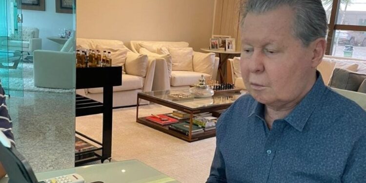 Foto:  (Divulgação / Assessoria)