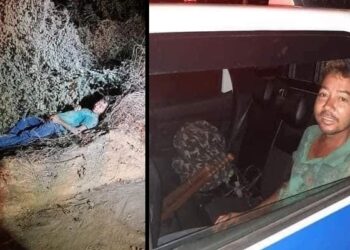 Imagem: Reprodução (Facebok)