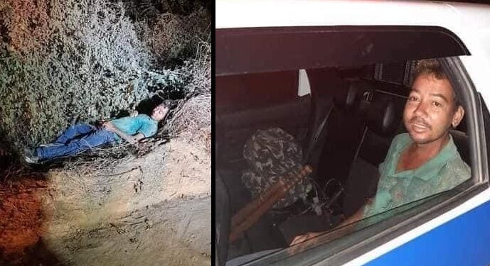 Imagem: Reprodução (Facebok)